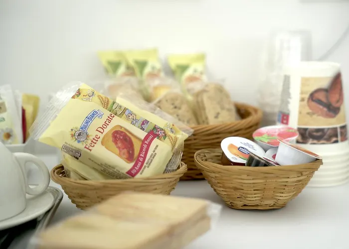 Amendola Dream Hotel Amalfi photo